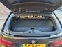 BMW 3-Serie 330I M-Sport Touring Panodak BMW Individual Leer