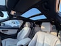 BMW 3-Serie 330I M-Sport Touring Panodak BMW Individual Leer