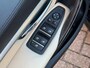 BMW 3-Serie 330I M-Sport Touring Panodak BMW Individual Leer