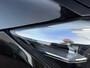 BMW 3-Serie 330I M-Sport Touring Panodak BMW Individual Leer