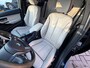 BMW 3-Serie 330I M-Sport Touring Panodak BMW Individual Leer