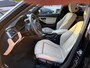 BMW 3-Serie 330I M-Sport Touring Panodak BMW Individual Leer
