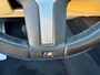 BMW 3-Serie 330I M-Sport Touring Panodak BMW Individual Leer