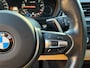 BMW 3-Serie 330I M-Sport Touring Panodak BMW Individual Leer