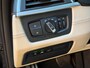 BMW 3-Serie 330I M-Sport Touring Panodak BMW Individual Leer