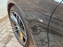 BMW 3-Serie 330I M-Sport Touring Panodak BMW Individual Leer