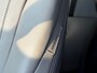 BMW 3-Serie 330I M-Sport Touring Panodak BMW Individual Leer