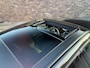 BMW 3-Serie 330I M-Sport Touring Panodak BMW Individual Leer