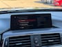 BMW 3-Serie 330I M-Sport Touring Panodak BMW Individual Leer