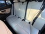 BMW 3-Serie 330I M-Sport Touring Panodak BMW Individual Leer
