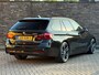 BMW 3-Serie 330I M-Sport Touring Panodak BMW Individual Leer