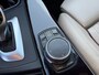 BMW 3-Serie 330I M-Sport Touring Panodak BMW Individual Leer