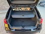 BMW 3-Serie 330I M-Sport Touring Panodak BMW Individual Leer