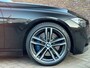 BMW 3-Serie 330I M-Sport Touring Panodak BMW Individual Leer