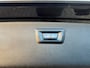 BMW 3-Serie 330I M-Sport Touring Panodak BMW Individual Leer