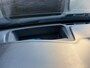 BMW 3-Serie 330I M-Sport Touring Panodak BMW Individual Leer