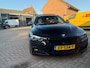 BMW 3-Serie 330I M-Sport Touring Panodak BMW Individual Leer