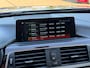 BMW 3-Serie 330I M-Sport Touring Panodak BMW Individual Leer