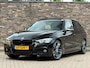 BMW 3-Serie 330I M-Sport Touring Panodak BMW Individual Leer