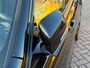BMW 3-Serie 330I M-Sport Touring Panodak BMW Individual Leer