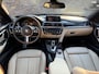 BMW 3-Serie 330I M-Sport Touring Panodak BMW Individual Leer