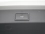 Skoda Kodiaq 1.5 TSI MHEV Sportline Business 7p Navigatie - Camera - 7 Zits - Trekhaak - Panoramadak
