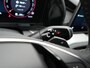Skoda Kodiaq 1.5 TSI MHEV Sportline Business 7p Navigatie - Camera - 7 Zits - Trekhaak - Panoramadak