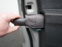 Skoda Kodiaq 1.5 TSI MHEV Sportline Business 7p Navigatie - Camera - 7 Zits - Trekhaak - Panoramadak