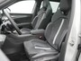 Skoda Kodiaq 1.5 TSI MHEV Sportline Business 7p Navigatie - Camera - 7 Zits - Trekhaak - Panoramadak