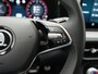 Skoda Kodiaq 1.5 TSI MHEV Sportline Business 7p Navigatie - Camera - 7 Zits - Trekhaak - Panoramadak
