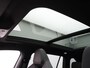 Skoda Kodiaq 1.5 TSI MHEV Sportline Business 7p Navigatie - Camera - 7 Zits - Trekhaak - Panoramadak