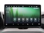 Skoda Kodiaq 1.5 TSI MHEV Sportline Business 7p Navigatie - Camera - 7 Zits - Trekhaak - Panoramadak