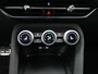 Skoda Kodiaq 1.5 TSI MHEV Sportline Business 7p Navigatie - Camera - 7 Zits - Trekhaak - Panoramadak