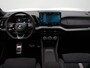 Skoda Kodiaq 1.5 TSI MHEV Sportline Business 7p Navigatie - Camera - 7 Zits - Trekhaak - Panoramadak