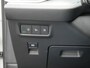 Skoda Kodiaq 1.5 TSI MHEV Sportline Business 7p Navigatie - Camera - 7 Zits - Trekhaak - Panoramadak
