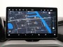 Skoda Kodiaq 1.5 TSI MHEV Sportline Business 7p Navigatie - Camera - 7 Zits - Trekhaak - Panoramadak