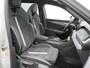 Skoda Kodiaq 1.5 TSI MHEV Sportline Business 7p Navigatie - Camera - 7 Zits - Trekhaak - Panoramadak