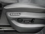 Skoda Kodiaq 1.5 TSI MHEV Sportline Business 7p Navigatie - Camera - 7 Zits - Trekhaak - Panoramadak