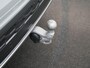 Skoda Kodiaq 1.5 TSI MHEV Sportline Business 7p Navigatie - Camera - 7 Zits - Trekhaak - Panoramadak