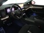 Skoda Kodiaq 1.5 TSI MHEV Sportline Business 7p Navigatie - Camera - 7 Zits - Trekhaak - Panoramadak