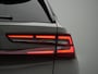 Skoda Kodiaq 1.5 TSI MHEV Sportline Business 7p Navigatie - Camera - 7 Zits - Trekhaak - Panoramadak