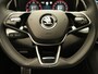Skoda Kodiaq 1.5 TSI MHEV Sportline Business 7p Navigatie - Camera - 7 Zits - Trekhaak - Panoramadak