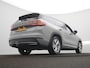 Skoda Kodiaq 1.5 TSI MHEV Sportline Business 7p Navigatie - Camera - 7 Zits - Trekhaak - Panoramadak