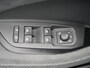 Skoda Kodiaq 1.5 TSI MHEV Sportline Business 7p Navigatie - Camera - 7 Zits - Trekhaak - Panoramadak