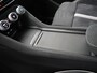 Skoda Kodiaq 1.5 TSI MHEV Sportline Business 7p Navigatie - Camera - 7 Zits - Trekhaak - Panoramadak