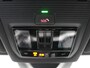 Skoda Kodiaq 1.5 TSI MHEV Sportline Business 7p Navigatie - Camera - 7 Zits - Trekhaak - Panoramadak