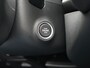 Skoda Kodiaq 1.5 TSI MHEV Sportline Business 7p Navigatie - Camera - 7 Zits - Trekhaak - Panoramadak