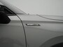 Skoda Kodiaq 1.5 TSI MHEV Sportline Business 7p Navigatie - Camera - 7 Zits - Trekhaak - Panoramadak