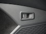 Skoda Kodiaq 1.5 TSI MHEV Sportline Business 7p Navigatie - Camera - 7 Zits - Trekhaak - Panoramadak