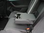 Skoda Kodiaq 1.5 TSI MHEV Sportline Business 7p Navigatie - Camera - 7 Zits - Trekhaak - Panoramadak